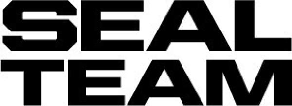 Bild 1 von 2: Logo