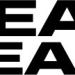 SEAL Team