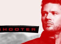Shooter