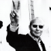 Hans Werner Henze - Komponist, Kommunist, Dandy