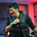 The Raid