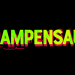 Rampensau