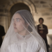 Lady Macbeth