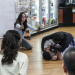 Bild 12