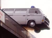 Alarm für Cobra 11 - Die Autobahnpolizei