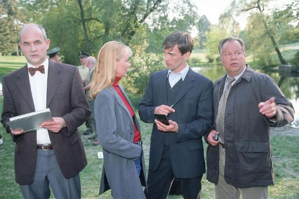Bild 1 von 15: 