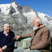 Mein Lebensberg - Sepp Forcher und der Großglockner