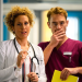 Bettys Diagnose