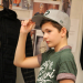 Du bist STYLE!
