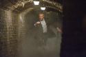 RTL 20:15: James Bond 007 - Ein Quantum Trost