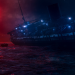 Lost Ships - Die Gustloff