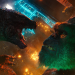 Godzilla vs. Kong