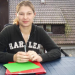 Frauentausch