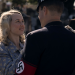 Nazi-Geheimnisse - Himmlers dunkle Macht