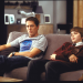 About a Boy oder: Der Tag der toten Ente
