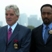 Law & Order