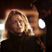 The Killing