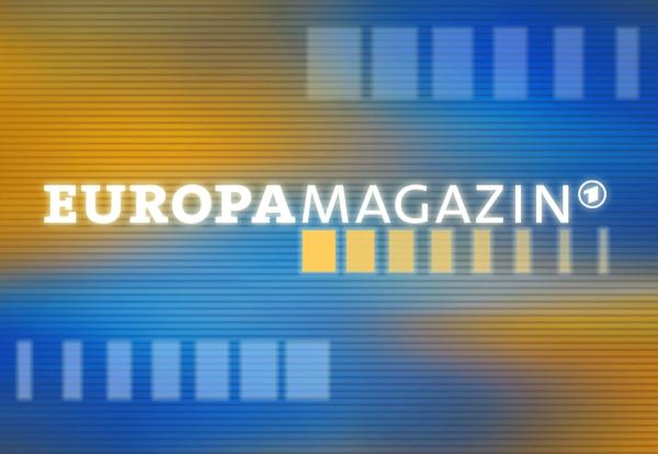 Bild 1 von 2: Logo