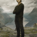 The 100