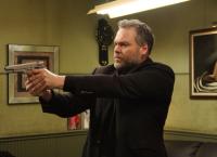 Criminal Intent - Verbrechen im Visier