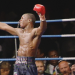 Four Kings - Legenden im Ring