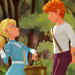 Tom Sawyer