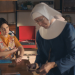 Call the Midwife - Ruf des Lebens
