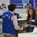 Superstore