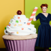 Sweet & Easy - Enie backt