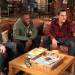New Girl