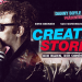 Creation Stories - Der Mann, der Oasis entdeckte