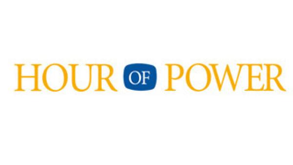 Bild 1 von 2: Logo