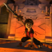 Zak Storm - Super Pirat