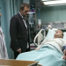 Dr. House