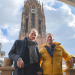 Tobis Städtetrip XXL - Hessen hautnah!