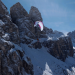 Alpine Worlds