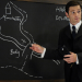 Murdoch Mysteries - Auf den Spuren mysteriöser Mordfälle