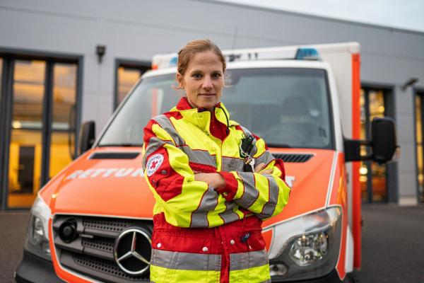 Bild 1 von 51: Eva aus Dortmund