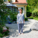 Bild 16
