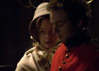 Bleak House