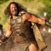 Hercules