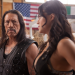 Machete Kills