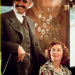 Mord im Orient-Express