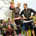 Bilder zur Sendung: Unter uns