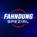 Fahndung Spezial