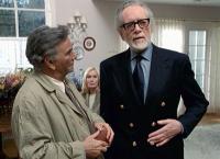 Columbo: Das Aschenpuzzle