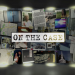 On the Case - Unter Mordverdacht