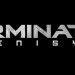 Terminator: Genisys