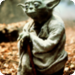 Bilder zur Sendung: Star Wars: Das Imperium schlägt zurück