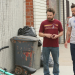It's Always Sunny in Philadelphia